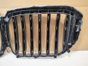 GRILLE BMW X5 G05 LCI LIFT 5A67CC4/ 5A67CC5/ 5A67CC6photo 7