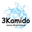 СИЛЬНЫЕ МОЛОДЕЖНЫЕ РЫБОЛОВНЫЕ КУЛИСКИ ЗЕЛЕНЫЕ 3KAMIDO 40
