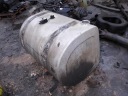 Топливный бак Volvo FH FM 20723636 102x66x70cm
