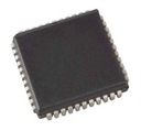 ART ATF1502AS-15JC PLCC44 Новые процессоры ATMEL