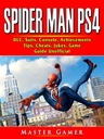 Человек-Паук PS4, DLC, Костюмы, Консоль, Достижения,