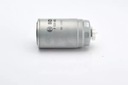 BOSCH F 026 402 048 FILTRE CARBURANT photo 2 - milautoparts-fr.ukrlive.com