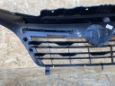 OPEL MOVANO C GRILLE CALANDRE PARE-CHOCS AVANT 9841845280 23 ANNÉEphoto 12