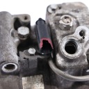 MERCEDES W204 W212 КОМПРЕСОР, НАСОС КОНДИЦІОНЕРА КОМПРЕСОР A0022303211  (17408948162) фото min 13