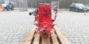 ДВИГУН MORSKI BUKH DV36 26,5 KW 3-CYL ДИЗЕЛЬ  (13360642632) фото min 6