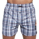 Свободные боксеры Cornette Comfort - много дизайнов R S