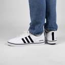 Мужские кроссовки белые классические adidas VS PACE 2.0 HP6010 44