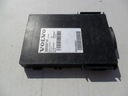 VOLVO S60 V60 XC60 MODULE CENTRAL SERRURE 30659714 photo 6 - milautoparts-fr.ukrlive.com