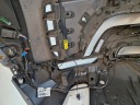 LAND ROVER DISCOVERY R DYNAMIC LIFT PARE-CHOCS AVANT AVANT PDC MY42-17F003photo 14