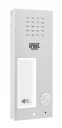 MIWI URMET 6025 Комплект RFID скрытой связи