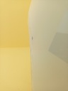 VOLVO XC40 2017- DOOR RIGHT REAR BACK RIGHT  photo 12