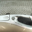 GLOVE COMPARTMENT RIGHT PARTIES BMW K 2309480 33336810 1.2L 72KW 2001  photo 6