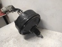 MERCEDES VITO W639 03- 2.2CDI SERVO FREIN A0014300108photo 6