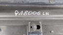 OVERLAY THRESHOLD LEFT VOLVO XC90 II 18- RESTYLE XC 90  photo 10