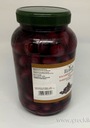 Oliwki Kalamata z pestkami 1kg- wyjątkowe EAN (GTIN) 5205657005353