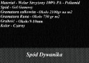 TOYOTA RAV4 HYBRID 2015-2018R. КИЛИМКИ ЧОРНІ LUX + БЕЖЕВА ЕКО-ШКІРА  (18353977526) фото min 6