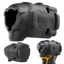 РЕЗИНОВЫЙ КРЫШКА ДЛЯ ОТВЕРТКИ DEWALT PB850 DCF850