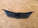 GRILLE GRILLE CALANDRE PARE-CHOCS AVANT GG2M50712 MAZDA 626 00-photo 10