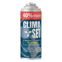 Plyn pre klimatizáciu R1234yf 470g ClimaSet