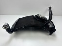 РАДІАТОР HONDA CBR 600RR PC69 2024-  (17973564205) фото min 9