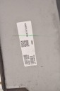 BMW E53 PHARE GAUCHE ARRIÈRE GAUCHE ARRIÈRE SUBSTITUT BM089-B0RW4photo 9