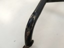 KAWASAKI VULCAN 750 CONNECTOR NOZKA CENTRAL  photo 6