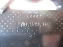 ПОВОРОТНИК ДЗЕРКАЛА AUDI OE 8W0949102 AUDI  (12803135713) фото min 13