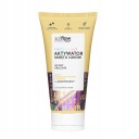 So!Flow Активатор локонов 150 мл