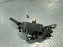 COMMUTATEUR COMPOSITE OPEL VECTRA C 13112786XU 45369002 1.8 16Vphoto 9