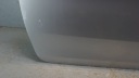 PEUGEOT 208 I PORTES DROIT 3D (D1968)photo 10