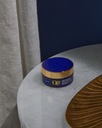 NIVEA Q10 Укрепляющий крем против морщин для зрелой кожи 50мл