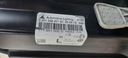 VW TOURAN 1T1 CADDY FARO IZQUIERDA PARTE DELANTERA 10-15R 