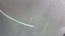 DACIA LODGY PARE-CHOCS AVANT AVANT 620223689Rphoto 7