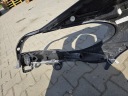 AILE DROIT AVANT BMW X5 E70 LCI LIFTphoto 12