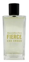 Abercrombie&Fitch Fierce Oud Amour EDC 200мл