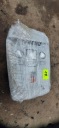 AMPOULE PLAFONNIERS PEUGEOT 2008 II 98276588UWphoto 10
