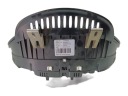 COMPTEUR TABLEAU DE BORD BMW 5 F10 F11 2.0D 9280483photo 5