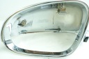 MAHLE FILTRE MANphoto 14