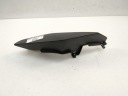 YAMAHA MT09 RN29 QUEUE PLASTIQUE DROITphoto 4