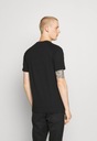 T-shirt z nadrukiem Jack&Jones S Marka Jack&Jones