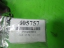 AUDI A3 8P BGU PRZPUSTNICA 6A1133062AB (18873576384) фото min 5