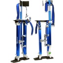 ПОКРАСКА СТРОИТЕЛЬНЫХ СТУЛЕЙ 61-101СМ