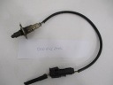RENAULT MEGANE IV 1.3 TCe 19R ЛЯМБДА-ЗОНД 0005422904