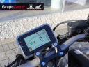 HONDA CB 650R, НОВИЙ *DOSTEPNE ІНШІ KOLORY*  (17511364426) фото min 14