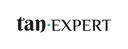 TanExpert Exclusive Line Magic Mitt Rukavica Pre Samoopaľovacie Aplikácie Typ pleti každý