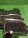 CHÂSSIS FILTRE AIR VW VOLKSWAGEN TIGUAN II 2 PASSAT B8 2Q0129618photo 10