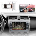 RADIO ANDROID 13 OPEL VECTRA C ZAFIRA ASTRA H VIVARO MERIVA ANTARA SIGNUM 