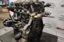 MOTEUR HONDA JAZZ II (GD_, GE3, GE2) L12A1 1.3L GASOLINE 57KW 2005photo 8