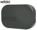 Туристическая посуда HELIKON WILDO Camp-A-Box Complete Olive Green