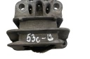 ПЕРЕДНЯ ПОДУШКА ДВИГУНА FORD TRANSIT FURGON GK216F012CC 2.2L ДИЗЕЛЬ 92KW  (17586108658) фото min 6